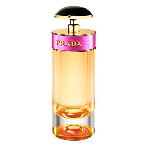 prada perfume|where to buy prada perfume.